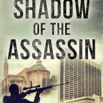 خرید و دانلود نسخه کامل کتاب In the Shadow of the Assassin – + Pdf