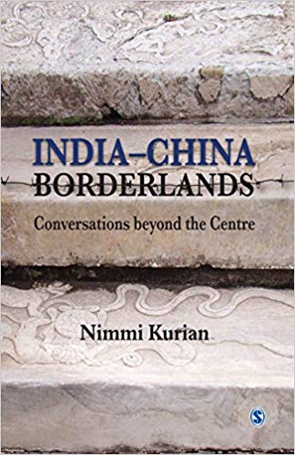 خرید و دانلود نسخه کامل کتاب India-China Borderlands: Conversations beyond the Centre_683c43802cbb6.jpeg خرید و دانلود نسخه کامل کتاب India-China Borderlands: Conversations beyond the Centre