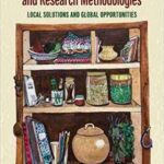 خرید و دانلود نسخه کامل کتاب Indigenous Knowledge Systems and Research Methodologies Local Solutions and Global Opportunities[2020] –  PDF