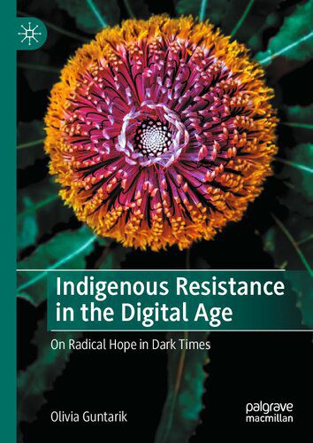 خرید و دانلود نسخه کامل کتاب Indigenous Resistance in the Digital Age: On Radical Hope in Dark Times – PDF_683e799d5115e.jpeg خرید و دانلود نسخه کامل کتاب Indigenous Resistance in the Digital Age: On Radical Hope in Dark Times – PDF