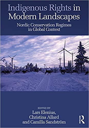 خرید و دانلود نسخه کامل کتاب Indigenous Rights in Modern Landscapes: Nordic Conservation Regimes in Global Context – PDF_683bcbf027285.jpeg خرید و دانلود نسخه کامل کتاب Indigenous Rights in Modern Landscapes: Nordic Conservation Regimes in Global Context – PDF