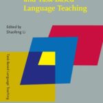 خرید و دانلود نسخه کامل کتاب Individual Differences and Task-based Language Teaching (Task-based Language Teaching, 16) –  Pdf