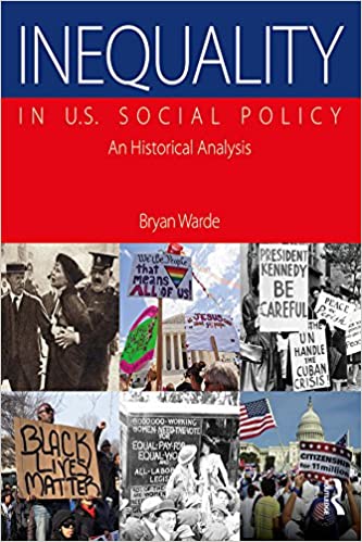 خرید و دانلود نسخه کامل کتاب Inequality in U.S. Social Policy: An Historical Analysis – Pdf_683bca1d4e4b9.jpeg خرید و دانلود نسخه کامل کتاب Inequality in U.S. Social Policy: An Historical Analysis – Pdf