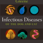 خرید و دانلود نسخه کامل کتاب Infectious Diseases of the Dog and Cat 4th Edition – PDF