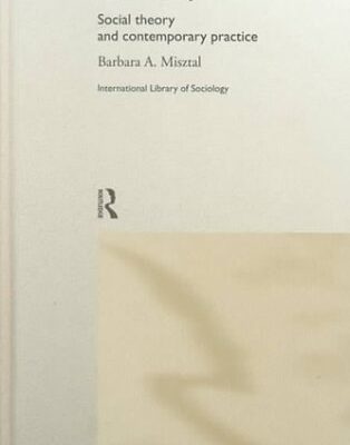 خرید و دانلود نسخه کامل کتاب Informality (International Library of Sociology) –  PDF