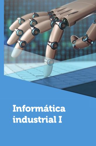 خرید و دانلود نسخه کامل کتاب Informática industrial I_685d2cf65a3a7.jpeg خرید و دانلود نسخه کامل کتاب Informática industrial I