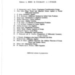 خرید و دانلود نسخه کامل کتاب Information theory