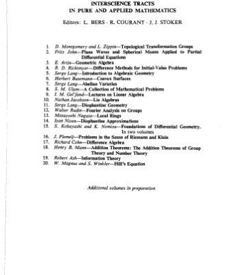خرید و دانلود نسخه کامل کتاب Information theory