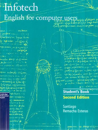 خرید و دانلود نسخه کامل کتاب Infotech Student’s Book: English for Computer Users_68511d5223ab8.jpeg خرید و دانلود نسخه کامل کتاب Infotech Student’s Book: English for Computer Users