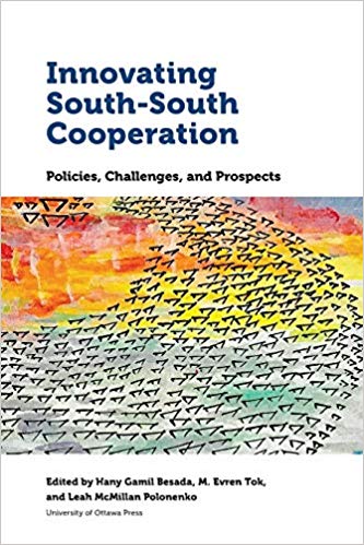 خرید و دانلود نسخه کامل کتاب Innovating South-South Cooperation: Policies, Challenges and Prospects (Studies in International Development and Globalization)_683c3ea6b36f9.jpeg خرید و دانلود نسخه کامل کتاب Innovating South-South Cooperation: Policies, Challenges and Prospects (Studies in International Development and Globalization)