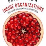 خرید و دانلود نسخه کامل کتاب Inside Organizations:  Exploring Organizational Experiences