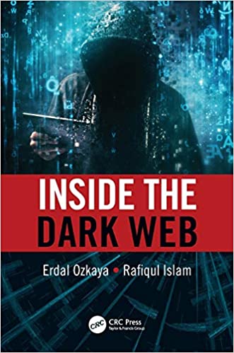 خرید و دانلود نسخه کامل کتاب Inside the Dark Web BY Ozkaya – Pdf_683b78a239f54.jpeg خرید و دانلود نسخه کامل کتاب Inside the Dark Web BY Ozkaya – Pdf