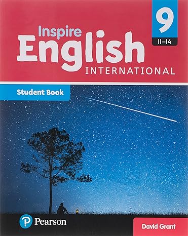 خرید و دانلود نسخه کامل کتاب Inspire English International – Pdf_683e196e14318.jpeg خرید و دانلود نسخه کامل کتاب Inspire English International – Pdf