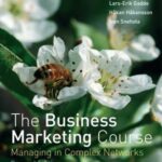 خرید و دانلود نسخه کامل کتاب instructor The Business Marketing Course: Managing in Complex Networks (2nd Edition) – ppt