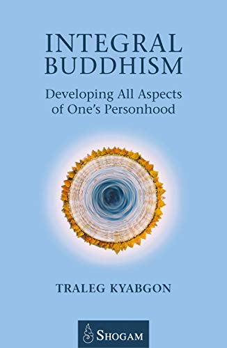 خرید و دانلود نسخه کامل کتاب Integral Buddhism: Developing All Aspects of One’s Personhood – + Pdf_6846135ddc4cf.jpeg خرید و دانلود نسخه کامل کتاب Integral Buddhism: Developing All Aspects of One’s Personhood – + Pdf