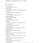 خرید و دانلود نسخه کامل کتاب Integrated Formal Methods: 6th International Conference, IFM 2007, Oxford, UK, July 2-5, 2007. Proceedings