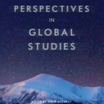 خرید و دانلود نسخه کامل کتاب Integrated Perspectives in Global Studies –  Pdf