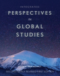 خرید و دانلود نسخه کامل کتاب Integrated Perspectives in Global Studies – Pdf