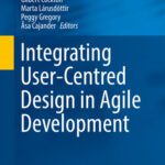 خرید و دانلود نسخه کامل کتاب Integrating User-Centred Design in Agile Development