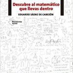 خرید و دانلود نسخه کامل کتاب Inteligencia matemática (Spanish Edition) –  +  pdf