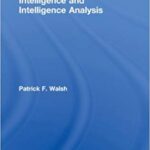 خرید و دانلود نسخه کامل کتاب Intelligence and Intelligence Analysis