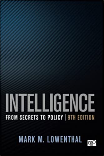 خرید و دانلود نسخه کامل کتاب Intelligence: From Secrets to Policy (9th Edition) – + Pdf_683b8da2e71f2.jpeg خرید و دانلود نسخه کامل کتاب Intelligence: From Secrets to Policy (9th Edition) – + Pdf