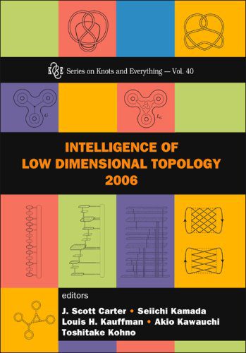 خرید و دانلود نسخه کامل کتاب Intelligence of low dimensional topology 2006: Hiroshima, Japan, 22-26 July 2006 – PDF_683e7080a7e97.jpeg خرید و دانلود نسخه کامل کتاب Intelligence of low dimensional topology 2006: Hiroshima, Japan, 22-26 July 2006 – PDF
