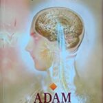 خرید و دانلود نسخه کامل کتاب Intention Heals: A Guide and Workbook –  +  pdf