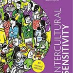 خرید و دانلود نسخه کامل کتاب Intercultural Sensitivity: From Denial to Intercultural Competence [2021] –  PDF