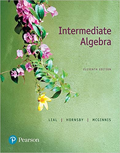 خرید و دانلود نسخه کامل کتاب Intermediate Algebra (11th Edition) BY Lial – pdf_68429cb47038e.jpeg خرید و دانلود نسخه کامل کتاب Intermediate Algebra (11th Edition) BY Lial – pdf