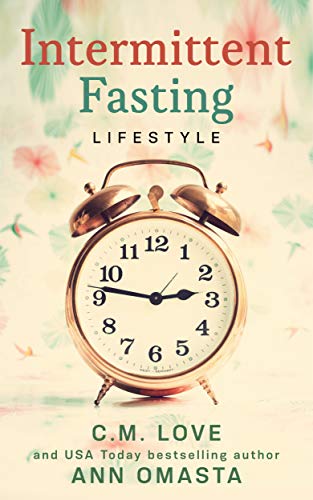 خرید و دانلود نسخه کامل کتاب Intermittent Fasting Lifestyle: The quick and easy way to transform your life with sustainable weight loss and numerous other health benefits to help you thrive. (Ann Omasta non-fiction) Kindle Edition – + PDF_68455d678b0f2.jpeg خرید و دانلود نسخه کامل کتاب Intermittent Fasting Lifestyle: The quick and easy way to transform your life with sustainable weight loss and numerous other health benefits to help you thrive. (Ann Omasta non-fiction) Kindle Edition – + PDF