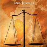 خرید و دانلود نسخه کامل کتاب International and Transnational Crime and Justice –  PDF