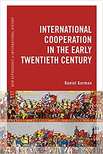 خرید و دانلود نسخه کامل کتاب International Cooperation in the Early Twentieth Century (New Approaches to International History) – PDF_683bbf39a342f.jpeg خرید و دانلود نسخه کامل کتاب International Cooperation in the Early Twentieth Century (New Approaches to International History) – PDF
