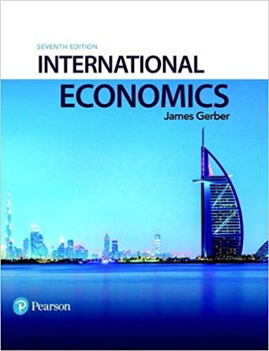 خرید و دانلود نسخه کامل کتاب International Economics (Pearson Series in Economics) (7th Edition) – PDF_683bd5d9685c9.jpeg خرید و دانلود نسخه کامل کتاب International Economics (Pearson Series in Economics) (7th Edition) – PDF