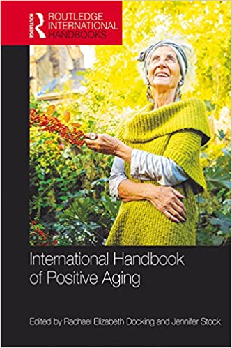 خرید و دانلود نسخه کامل کتاب International Handbook of Positive Aging BY Docking – Pdf_683ba26873cef.jpeg خرید و دانلود نسخه کامل کتاب International Handbook of Positive Aging BY Docking – Pdf