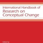 خرید و دانلود نسخه کامل کتاب International Handbook of Research on Conceptual Change (Educational Psychology Handbook) (2nd Edition) – PDF