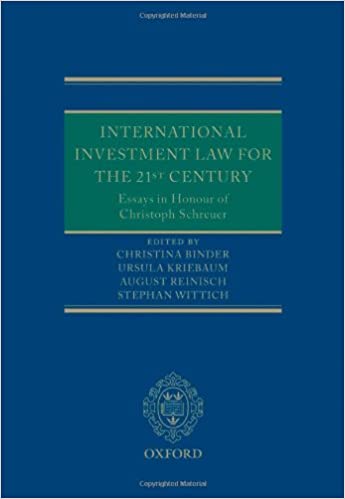 خرید و دانلود نسخه کامل کتاب International Investment Law for the 21st Century: Essays in Honour of Christoph Schreuer – Pdf_683bc2bf5f020.jpeg خرید و دانلود نسخه کامل کتاب International Investment Law for the 21st Century: Essays in Honour of Christoph Schreuer – Pdf
