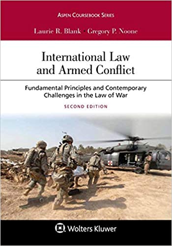 خرید و دانلود نسخه کامل کتاب International Law and Armed Conflict: Fundamental Principles and Contemporary Challenges in the Law of War (2nd Edition) – + Conveted Pdf_683bc151a03ca.jpeg خرید و دانلود نسخه کامل کتاب International Law and Armed Conflict: Fundamental Principles and Contemporary Challenges in the Law of War (2nd Edition) – + Conveted Pdf