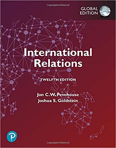 خرید و دانلود نسخه کامل کتاب International Relations, Global Edition (12th Edition) – Pdf_683bc66e9b779.jpeg خرید و دانلود نسخه کامل کتاب International Relations, Global Edition (12th Edition) – Pdf