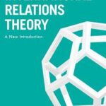 خرید و دانلود نسخه کامل کتاب International Relations Theory: A New Introduction – Pdf