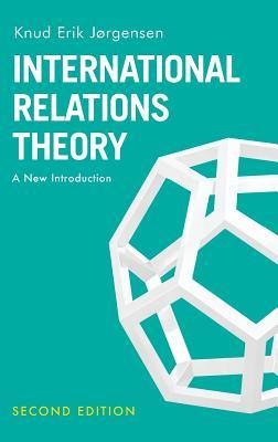 خرید و دانلود نسخه کامل کتاب International Relations Theory: A New Introduction – Pdf_683e8dbbb843b.jpeg خرید و دانلود نسخه کامل کتاب International Relations Theory: A New Introduction – Pdf