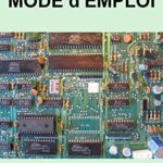 خرید و دانلود نسخه کامل کتاب INTERNET MODE d’EMPLOI
