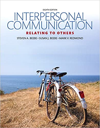 خرید و دانلود نسخه کامل کتاب Interpersonal Communication Relating to Others (8th Edition) – Pdf_683f6e897e6d9.jpeg خرید و دانلود نسخه کامل کتاب Interpersonal Communication Relating to Others (8th Edition) – Pdf