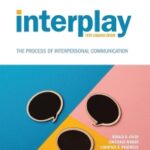 خرید و دانلود نسخه کامل کتاب Interplay The Process of Interpersonal Communication (5th Canadian Edition), Enhanced –  +  pdf