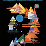 خرید و دانلود نسخه کامل کتاب Interpreting Basic Statistics: A Workbook Based on Excerpts from Journal Articles (8th Edition) –  PDF