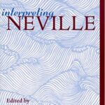 خرید و دانلود نسخه کامل کتاب Interpreting Neville BY Chapman – Pdf