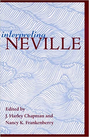 خرید و دانلود نسخه کامل کتاب Interpreting Neville BY Chapman – Pdf_683bc663b1284.jpeg خرید و دانلود نسخه کامل کتاب Interpreting Neville BY Chapman – Pdf
