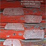 خرید و دانلود نسخه کامل کتاب Intersectionality (Key Concepts)