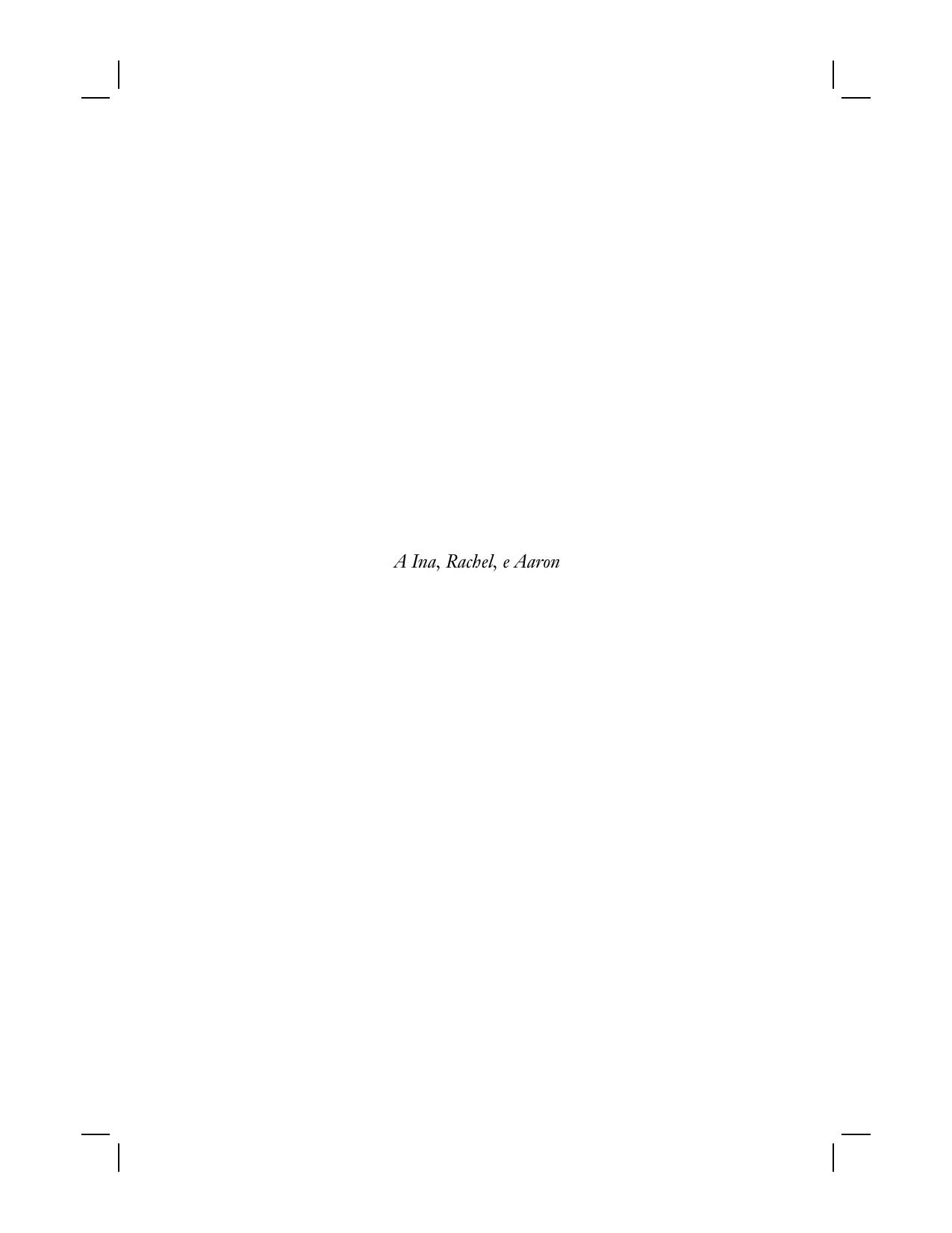 خرید و دانلود نسخه کامل کتاب Introducao a Teoria da Computacao_685d7842a6646.jpeg خرید و دانلود نسخه کامل کتاب Introducao a Teoria da Computacao