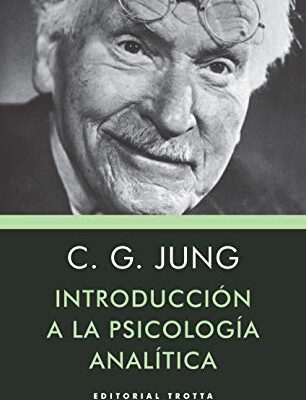 خرید و دانلود نسخه کامل کتاب Introducción a la psicología analítica (Estructuras y procesos. Psicología Cognitiva) (Spanish Edition) – + pdf